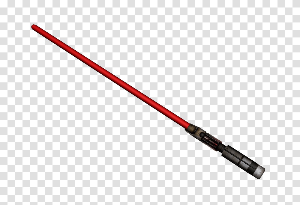 Starwars Images, Character, Spear, Weapon, Weaponry Transparent Png