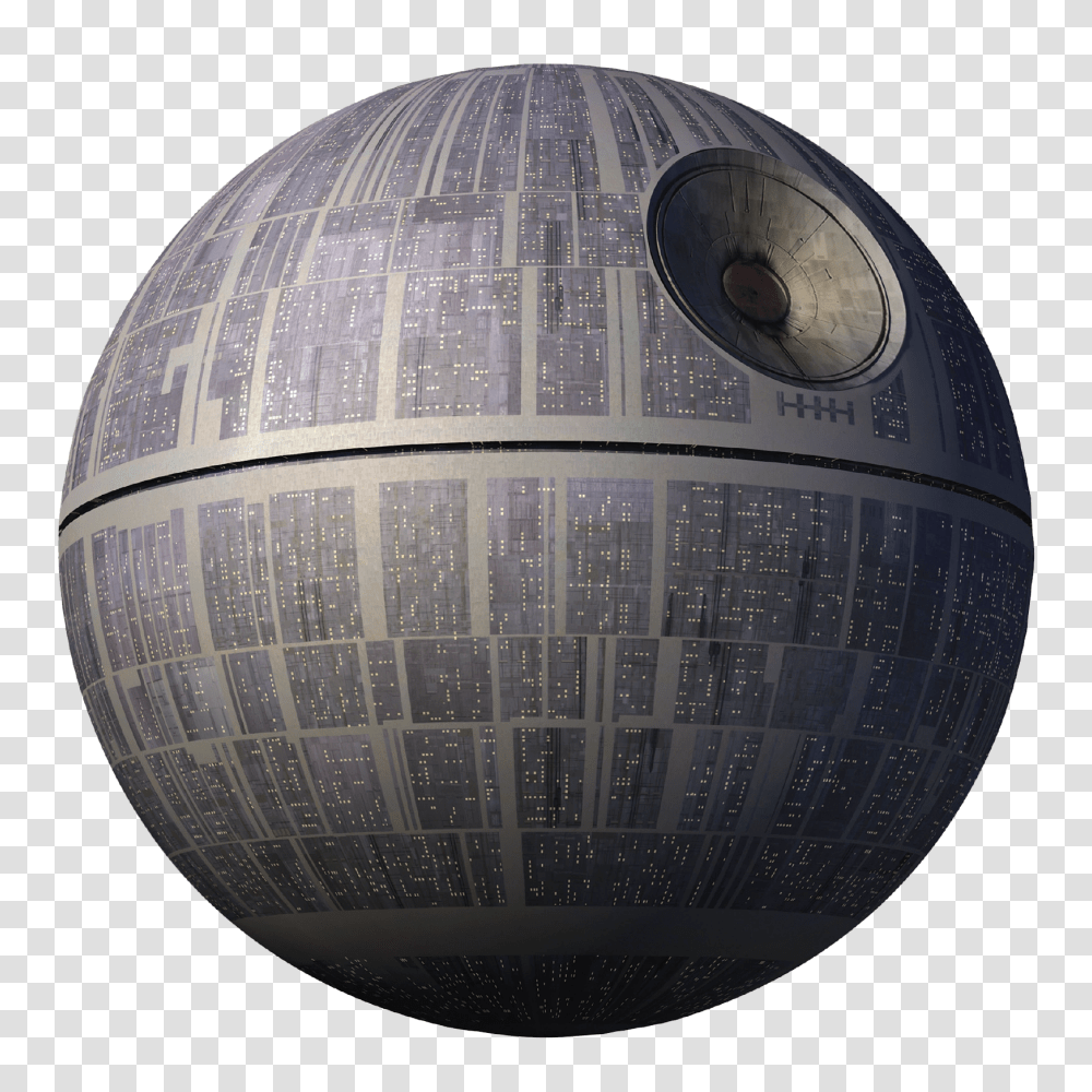Starwars Images, Character, Sphere, Architecture, Building Transparent Png