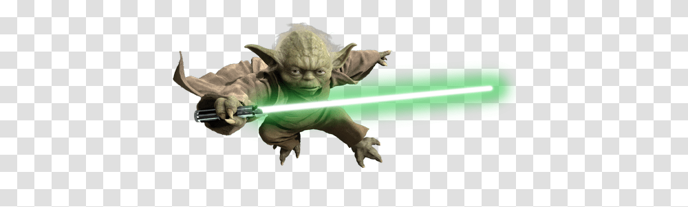 Starwars Images, Character, Statue, Sculpture Transparent Png