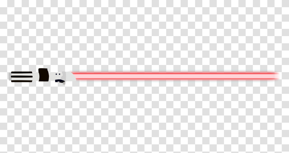 Starwars Images, Character, Arrow, Weapon Transparent Png