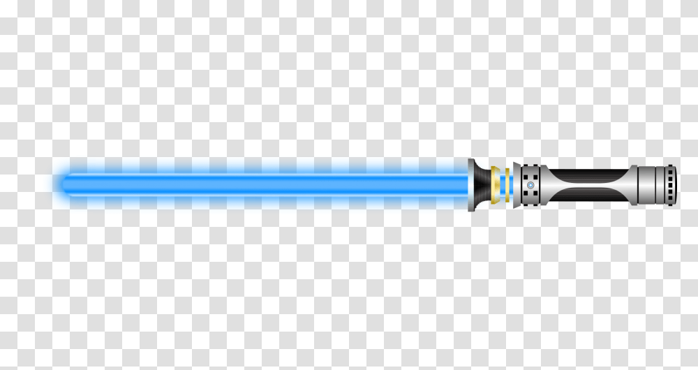 Starwars Images, Character, Tool, Brush, Toothbrush Transparent Png
