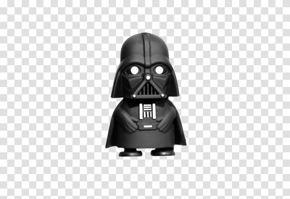 Starwars Images, Character, Toy, Apparel Transparent Png