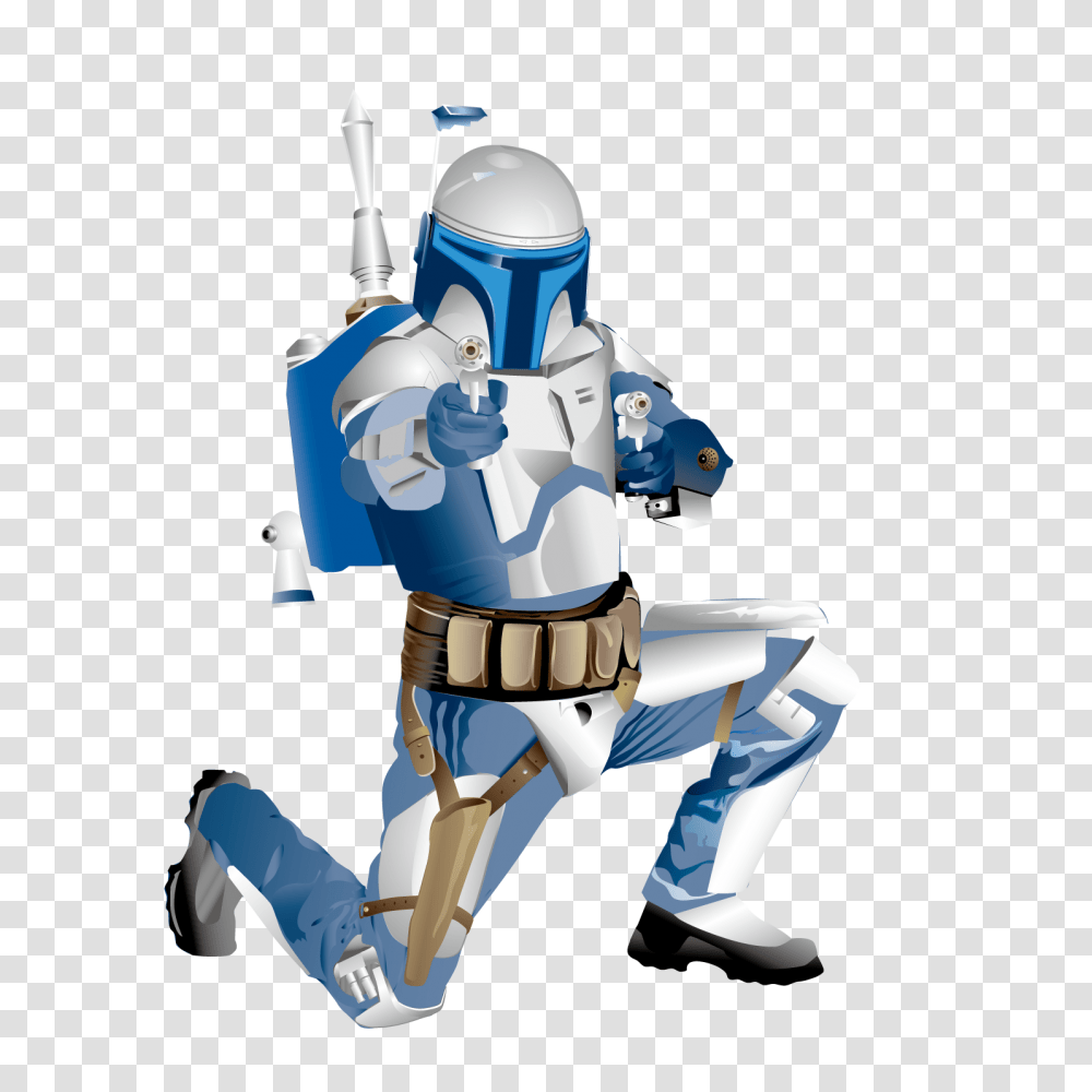 Starwars Images, Character, Toy, Robot Transparent Png