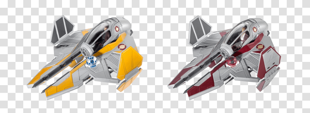 Starwars Images, Character, Toy, Vehicle, Transportation Transparent Png
