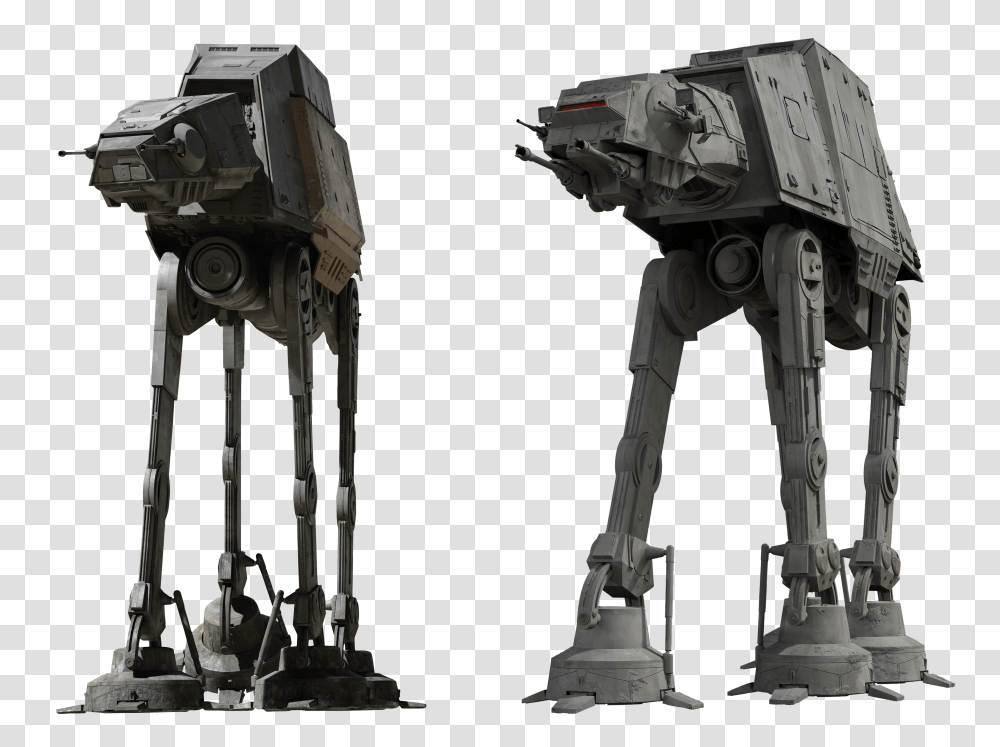 Starwars Images, Character Transparent Png