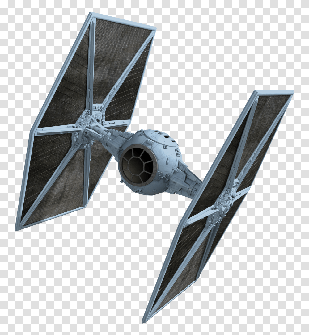 Starwars Images, Character Transparent Png