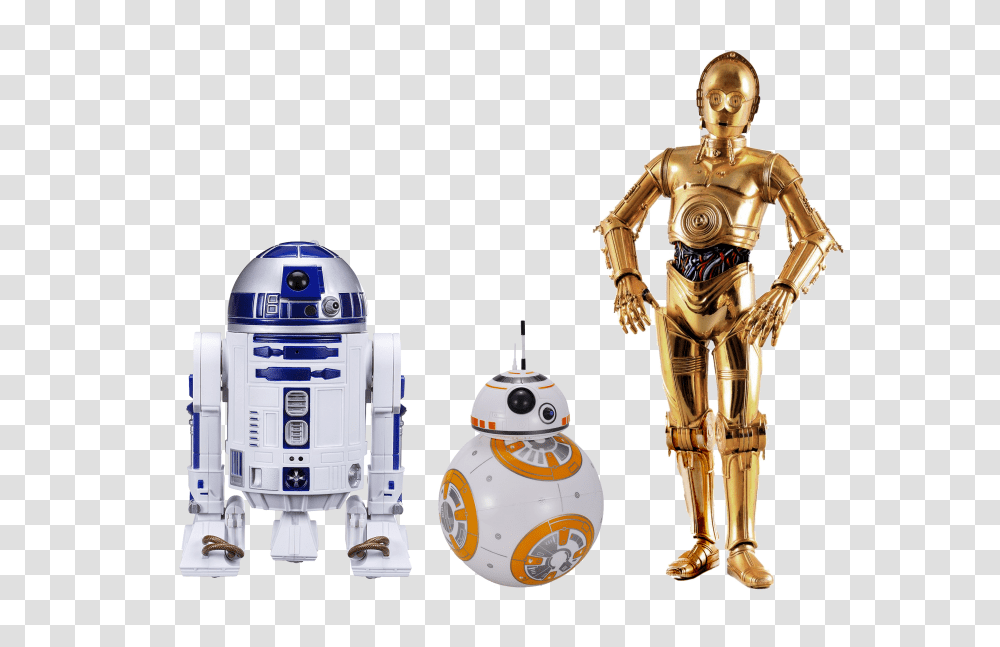 Starwars Images, Character Transparent Png