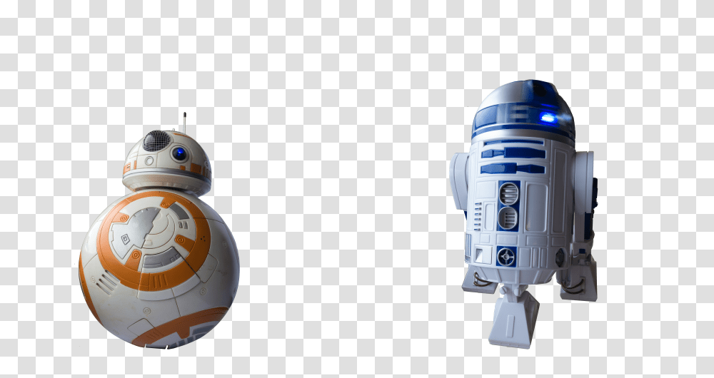 Starwars Images, Character Transparent Png