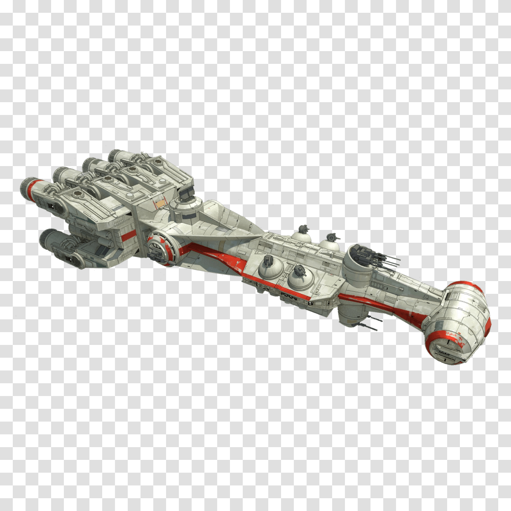 Starwars Images, Character, Transportation, Vehicle, Spaceship Transparent Png