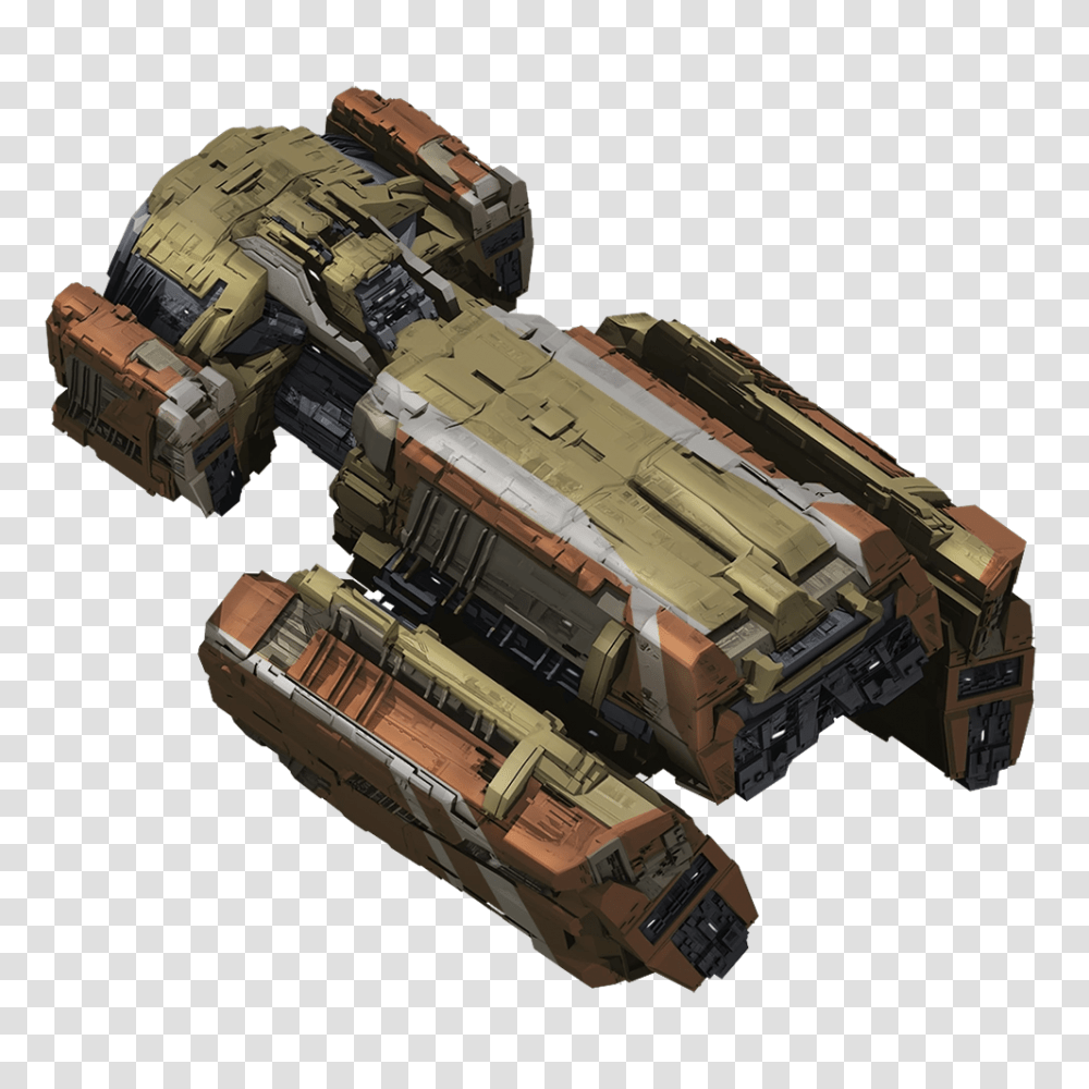 Starwars Images, Character, Vehicle, Transportation, Toy Transparent Png