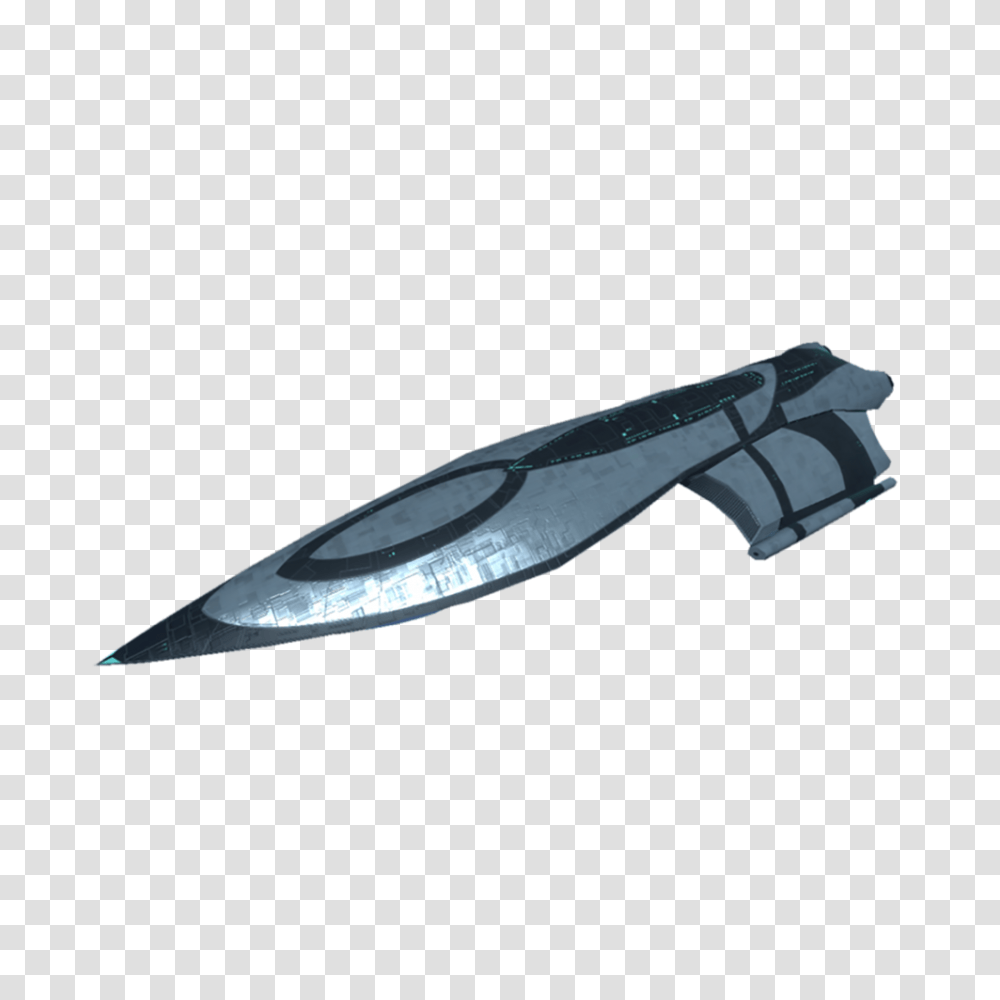 Starwars Images, Character, Weapon, Weaponry, Blade Transparent Png