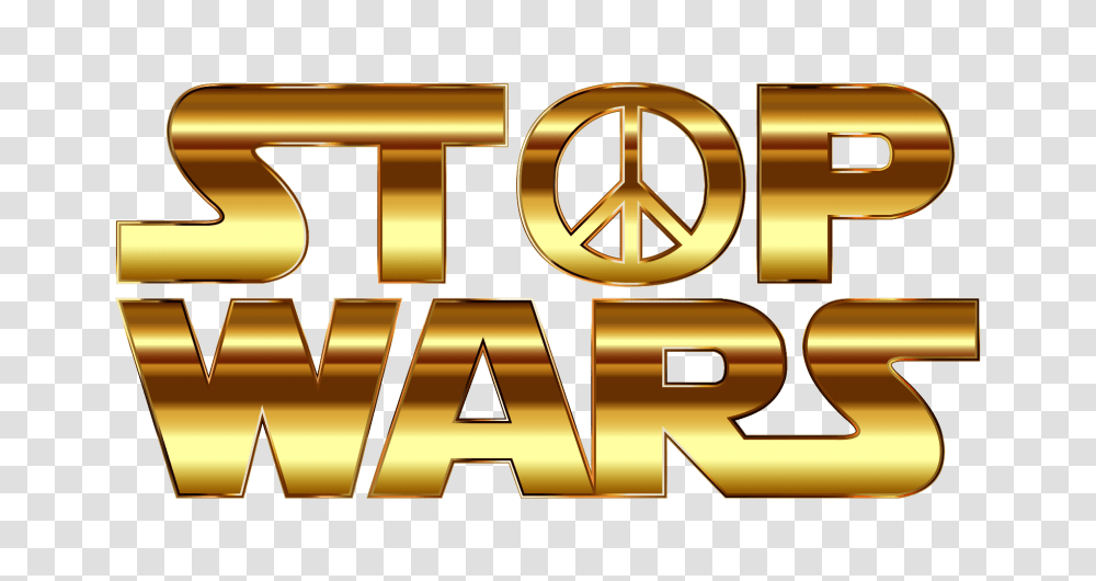 Starwars Images, Character, Word, Alphabet Transparent Png