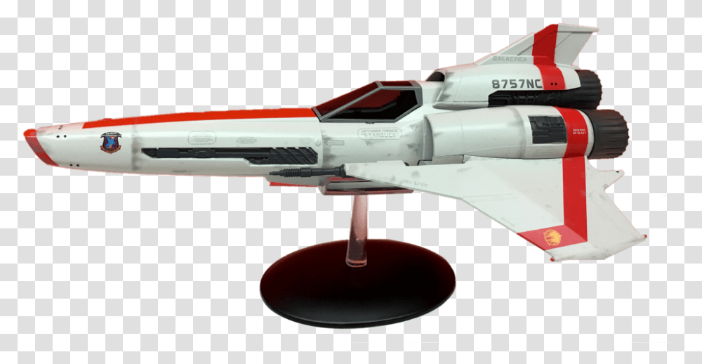 Starwars Missile, Jet, Airplane, Aircraft, Vehicle Transparent Png