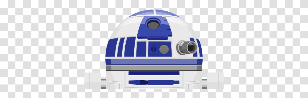 Starwars R2d2 Free Icon Of Set Star Wars Avatars Star Wars Jira Avatar, Soccer Ball, Sphere, Outer Space, Astronomy Transparent Png