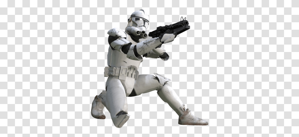 Starwars Star Wars, Person, Human, Astronaut, Helmet Transparent Png