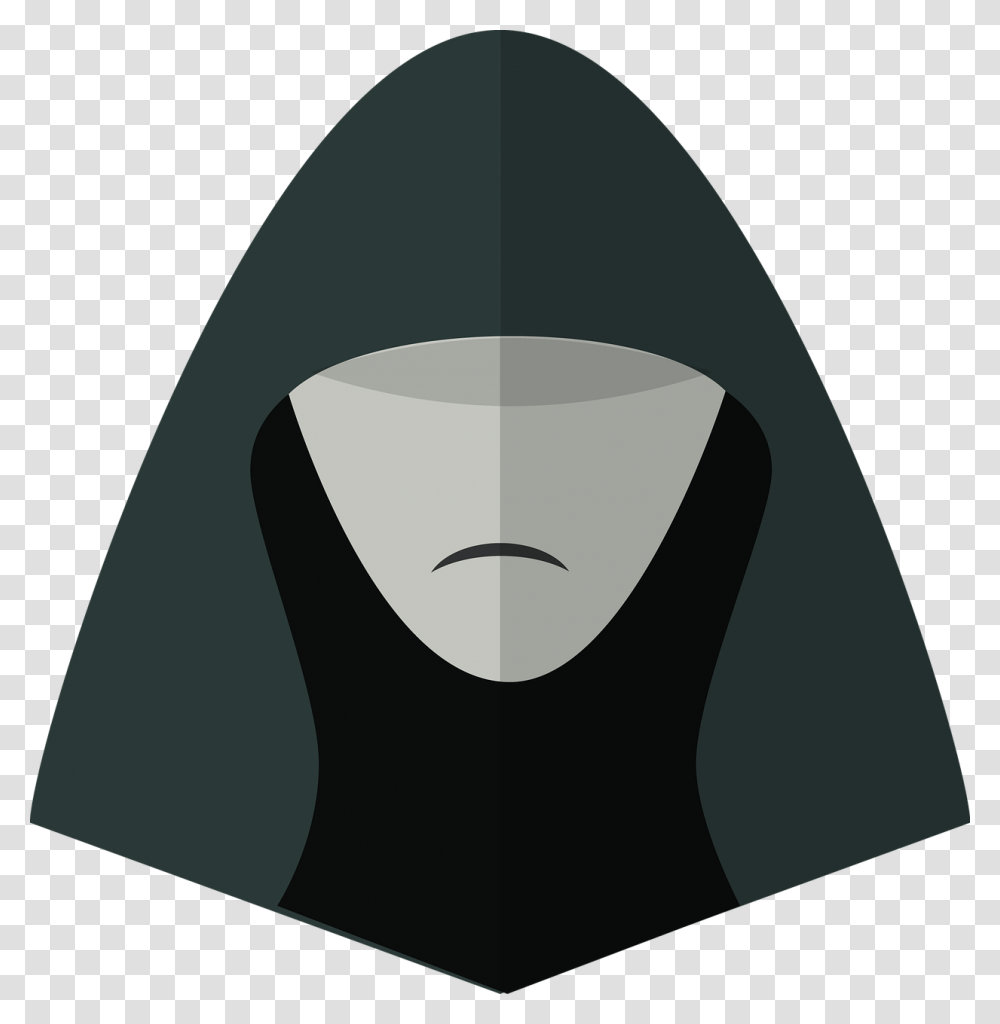 Starwars Star Wars Symbol, Apparel, Hood Transparent Png