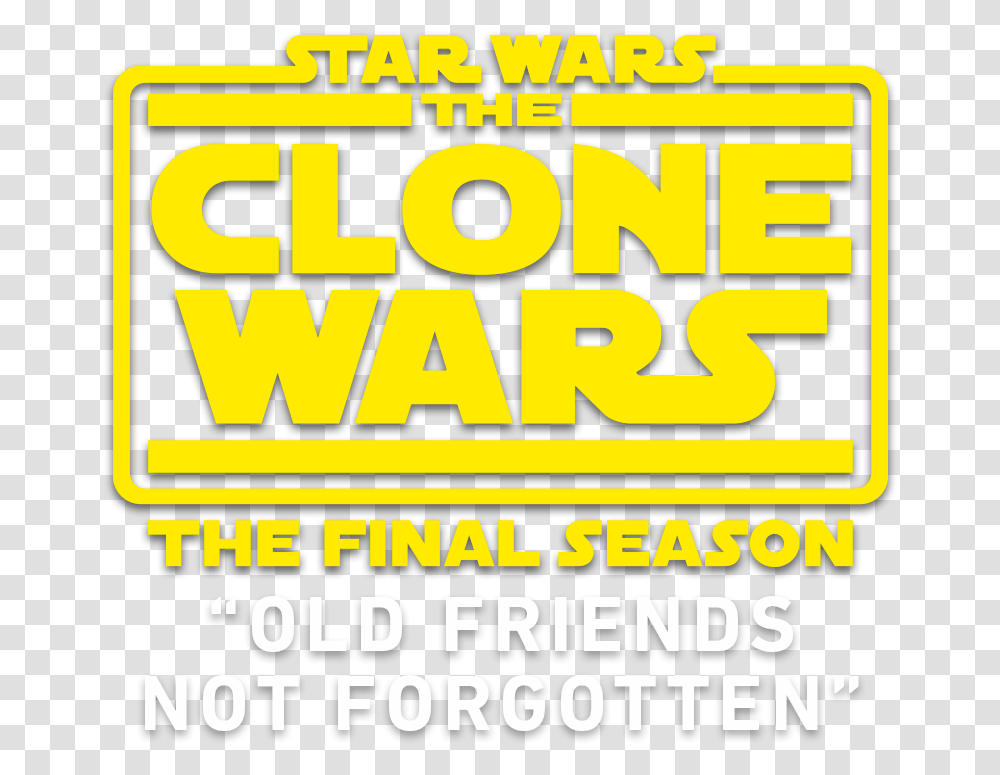 Starwars, Poster, Advertisement, Flyer Transparent Png