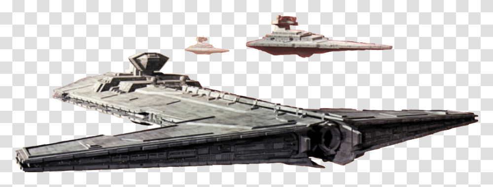 Starwars War Space Ship Spaceship Starship Destructor Onager Class Star Destroyer, Vehicle, Transportation, Aircraft, Military Transparent Png