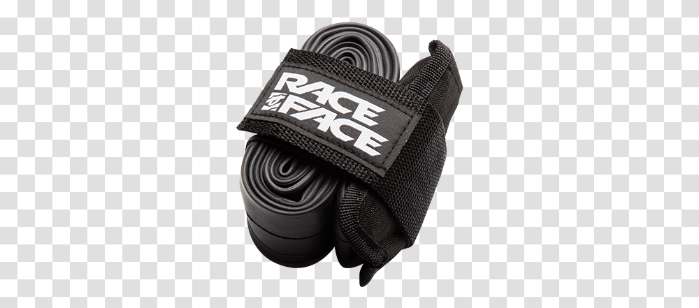 Stash Tool Wrap Race Face Tool Wrap, Strap, Tie, Accessories, Accessory Transparent Png