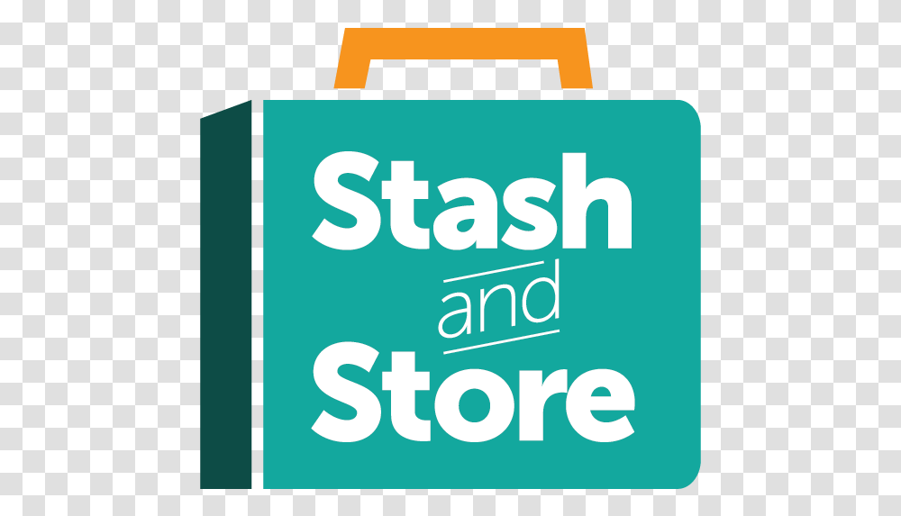 Stashandstore Stashnstore Icon Sign, Bag, Shopping Bag Transparent Png
