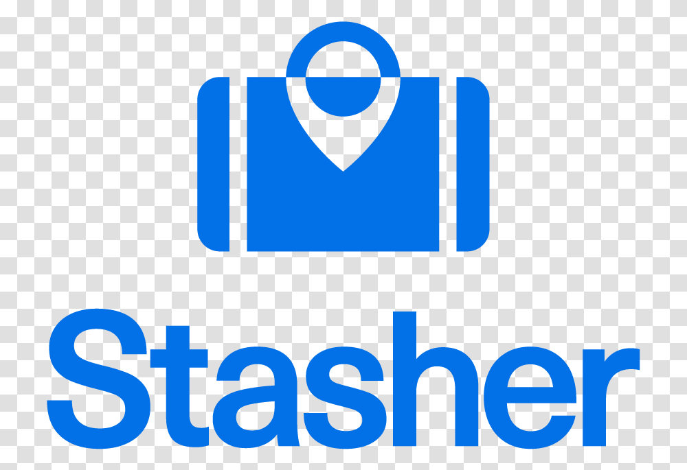 Stasher Blog City Stasher, Alphabet, Sign Transparent Png