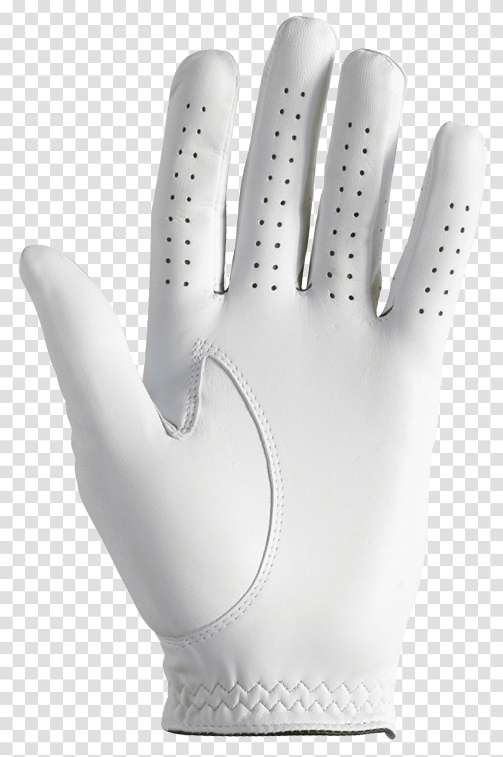 Stasof Safety Glove, Clothing, Apparel Transparent Png