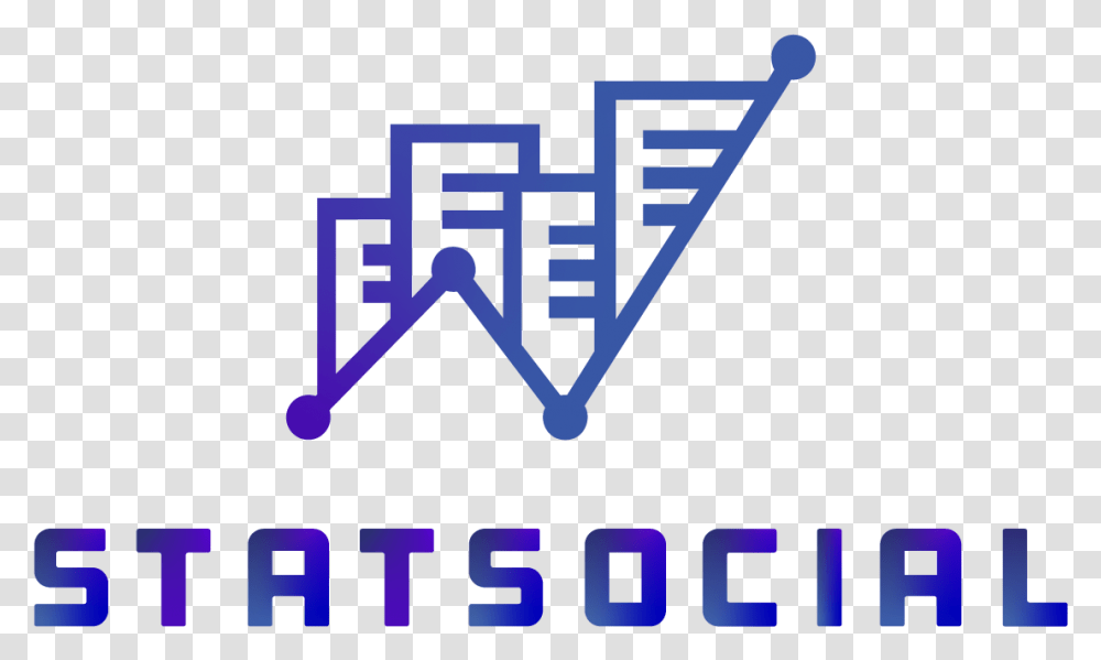 Stat Social, Alphabet, Logo Transparent Png