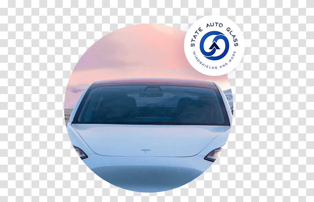 State Auto Glass Supercar, Vehicle, Transportation, Automobile, Logo Transparent Png