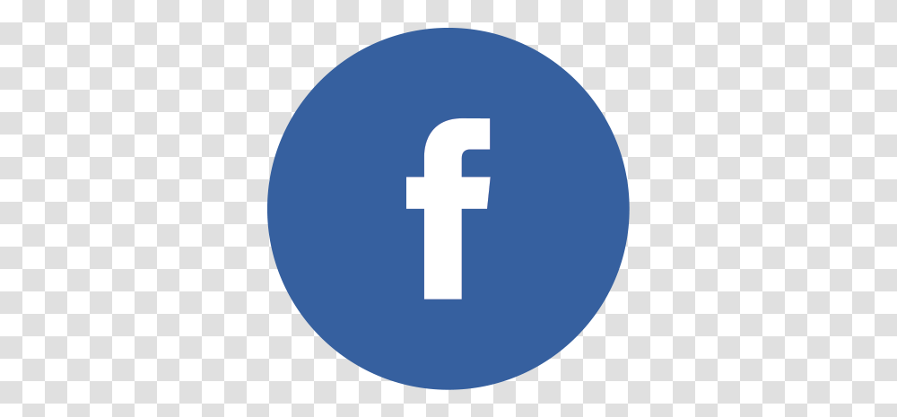 State Bank Of Bement Facebook Logo Navy Blue, Hand, Symbol, Word, Text Transparent Png
