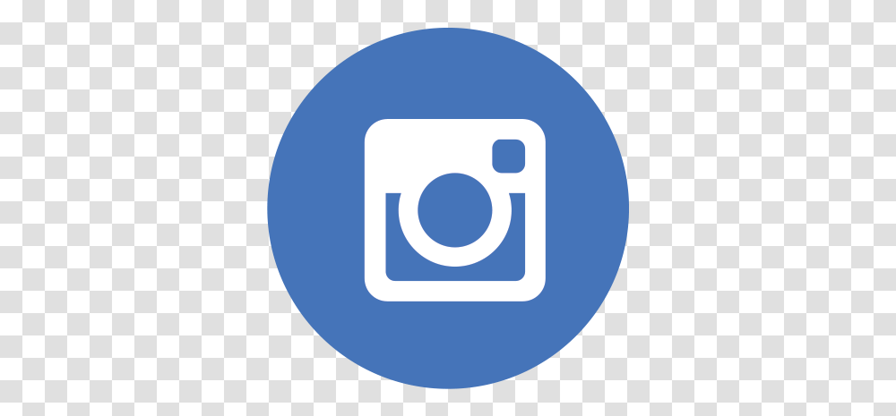 State Bank Of Bement Instagram Social Media Icons Grey, Logo, Symbol, Trademark, Text Transparent Png
