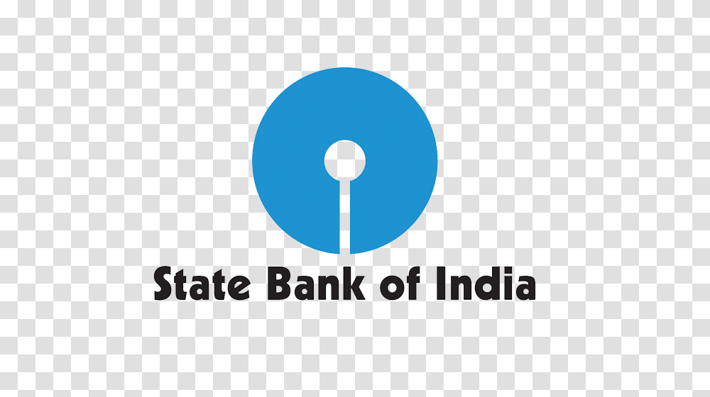 State Bank Of India Logo Images Vector Clipart, Gauge, Disk, Dvd Transparent Png