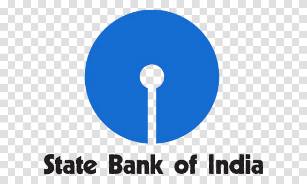 State Bank Of India Logo, Moon, Outer Space, Night, Astronomy Transparent Png