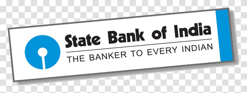 State Bank Of India, Label, Paper, Page Transparent Png