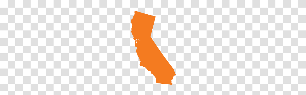 State California, Fire Transparent Png
