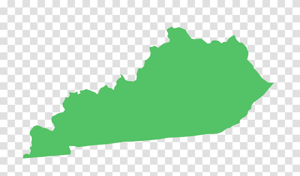 State Ce Requirements For Nursing In Kentucky Protrainings, Logo, First Aid, Green Transparent Png