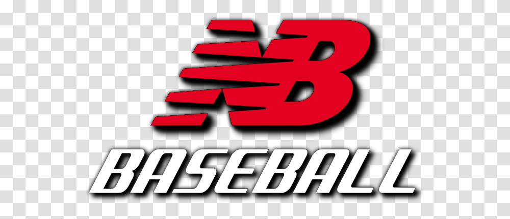 State Championship Jul 30 Aug 2 - Texas Premier Baseball New Balance Baseball Logo, Text, Symbol, Label, Plant Transparent Png
