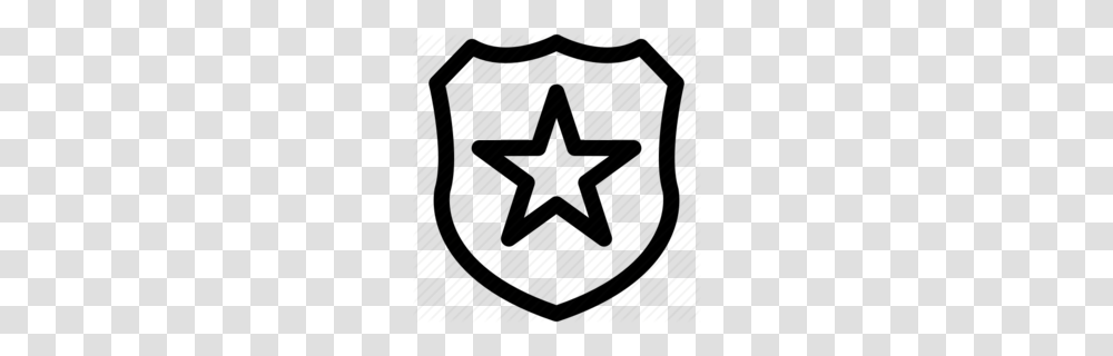 State Clipart Clipart, Armor, Star Symbol Transparent Png