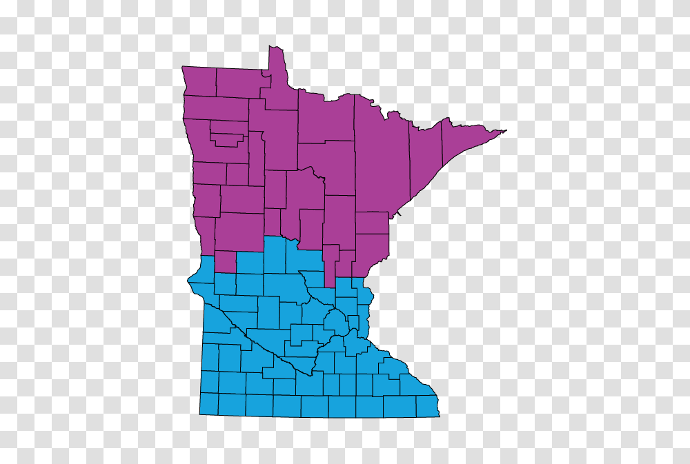State Code Status Minnesota The Building Codes Assistance Project, Plot, Number Transparent Png