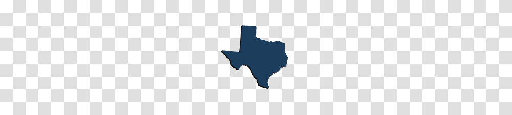State Exchange Profiles Texas The Henry J Kaiser Family Foundation, Outdoors, Shoreline, Land, Nature Transparent Png