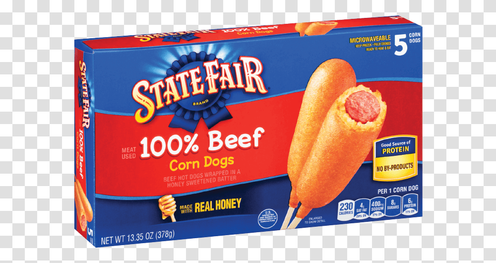 State Fair Corndogs, Plant, Food, Ice Pop, Vegetable Transparent Png