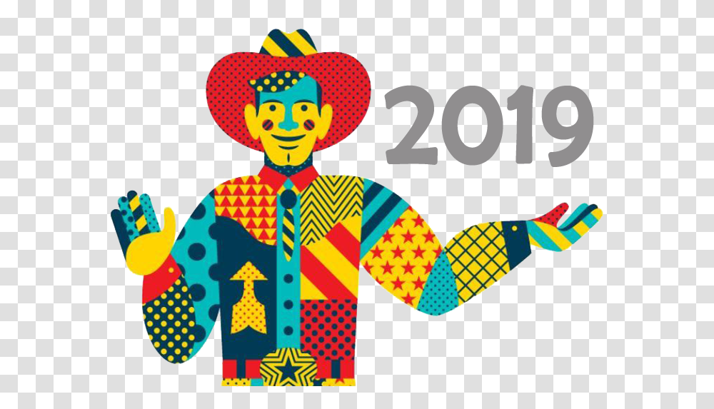 State Fair Of Texas 2019, Number, Performer Transparent Png