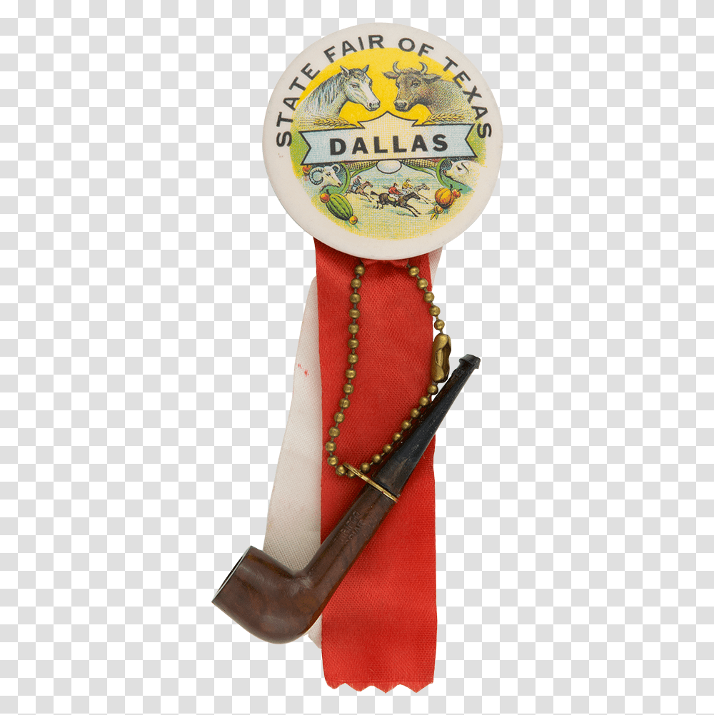 State Fair Of Texas Innovative Button Museum, Outer Space, Astronomy, Pattern, Gold Transparent Png