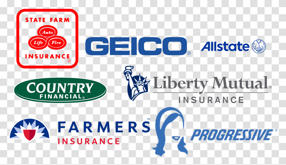 State Farm Insurance Download Insurance Logos, Alphabet, Label Transparent Png