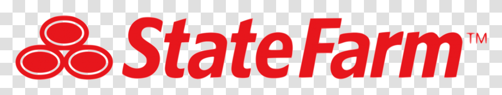 State Farm, Logo, Trademark Transparent Png