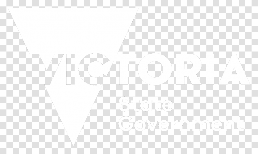 State Government Of Victoria Logo, Metropolis, City Transparent Png
