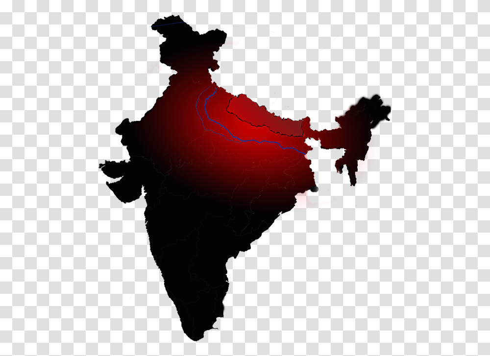 State Having Lowest Sex Ratio Transparent Png
