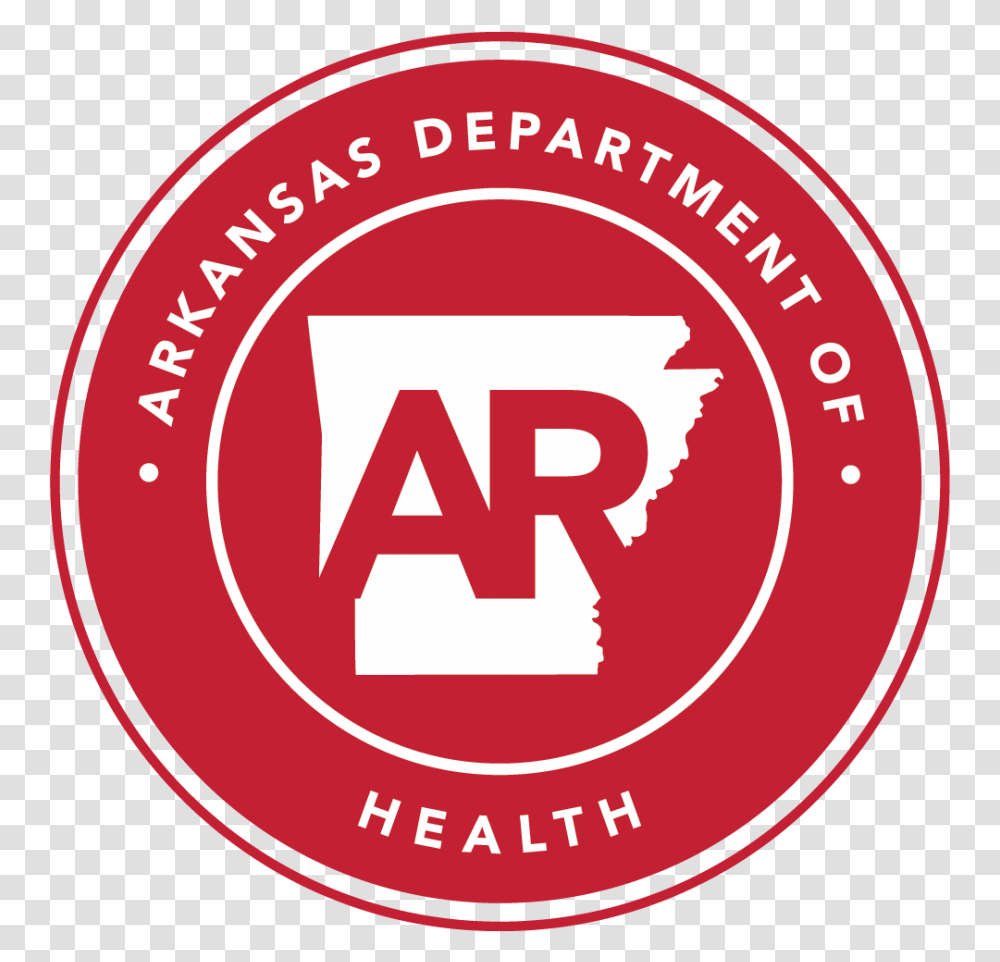 State Health Alliance For Records Exchange Share Language, Label, Text, Logo, Symbol Transparent Png
