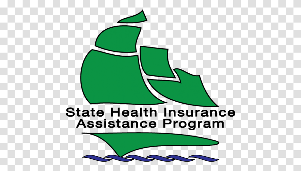 State Health Insurance Assistance State Health Insurance Assistance Program, Text, Symbol, Nature, Outdoors Transparent Png
