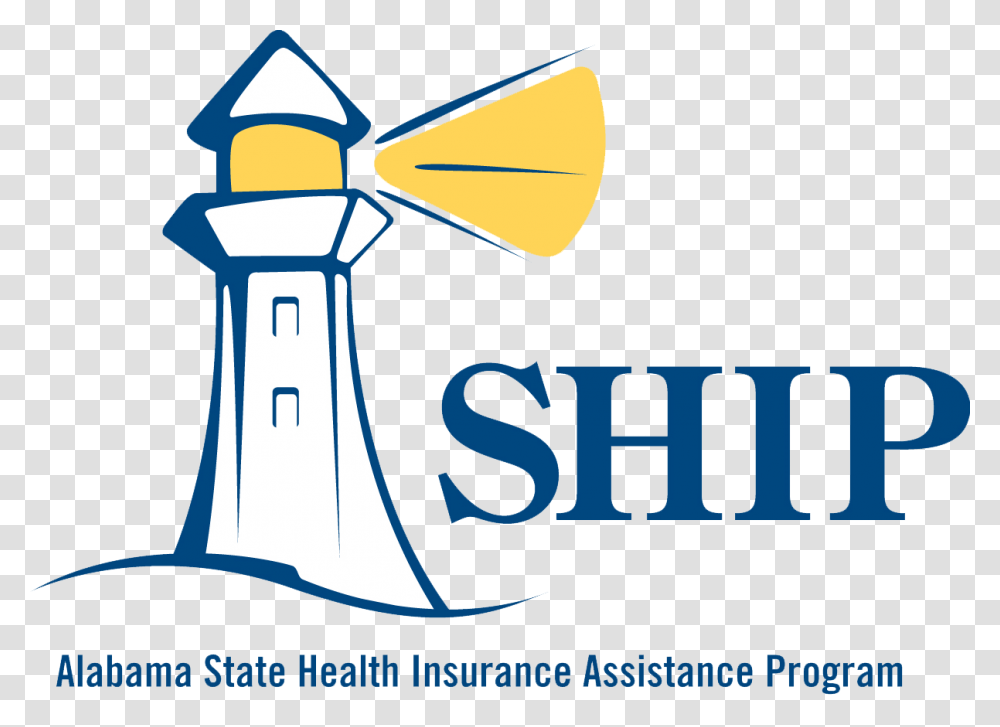 State Health Insurance Program Logo, Building, Architecture, Tower, Word Transparent Png