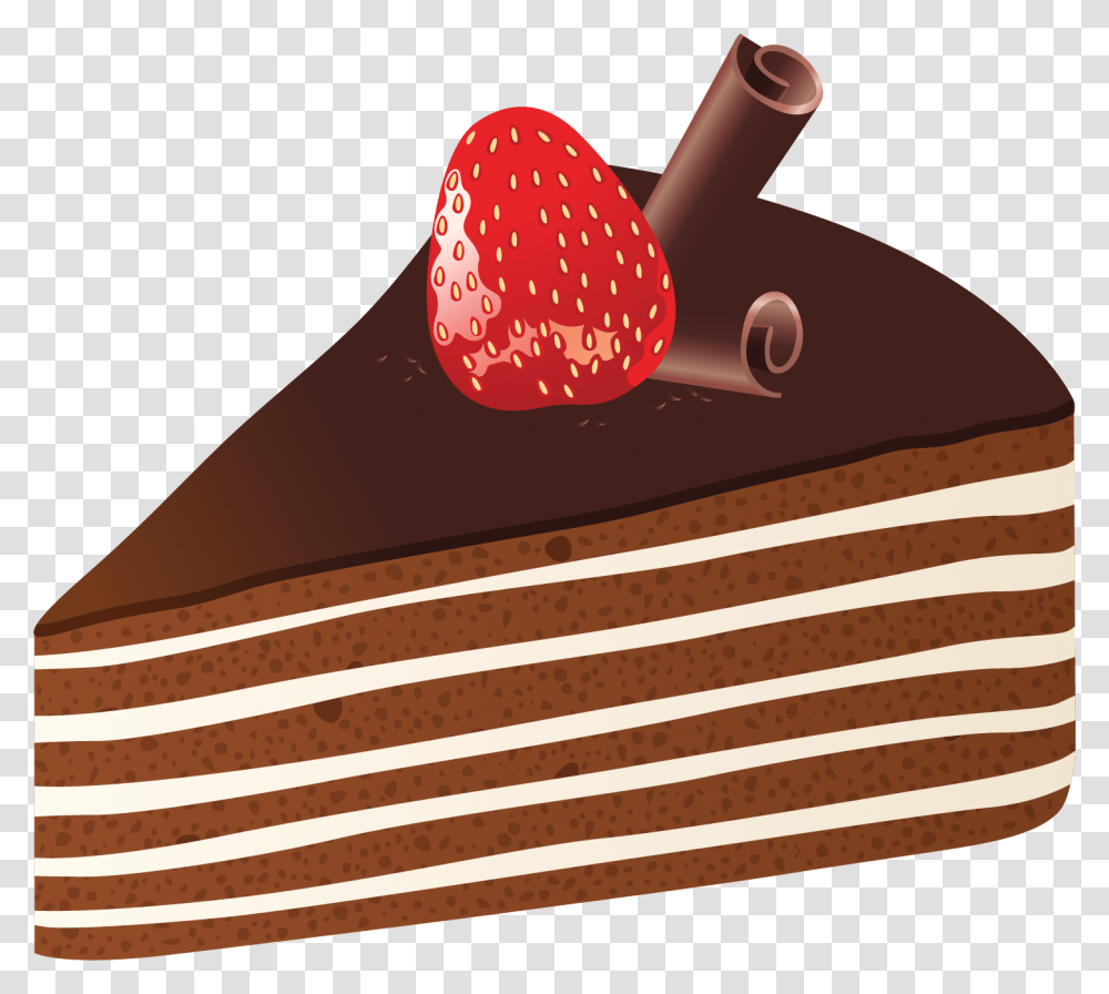 State Historical Museum, Strawberry, Fruit, Plant, Food Transparent Png
